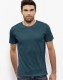 T-Shirt Homme Basic Stargazer