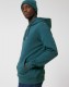 Hoodie Sweat-Shirt Man Basic Stargazer