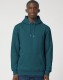 Hoodie Sweat-Shirt Man Basic Stargazer