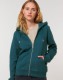 Zip Hoodie Sweat-Shirt Basic Stargazer