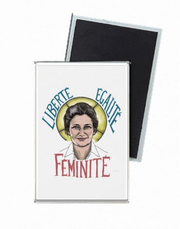 Magnet Simone