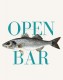Magnet Open Bar