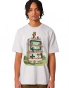 T-Shirt Donkey Kong
