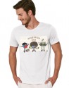 T-Shirt Promotion 1986