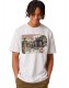 Men's T-Shirt Les Cannotiers – Rock & Art | Lapolemik