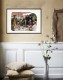 Fine Art Poster Les Cannotiers – Rock & Pop Art | Lapolemik