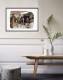 Fine Art Poster Les Cannotiers – Rock & Pop Art | Lapolemik