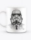 Mug The Stormtrooper