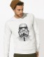 Sweat-Shirt The Stormtrooper