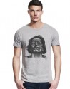 T-Shirt Dali