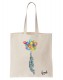 Tote Bag Cosmonaute