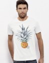 T-Shirt Ananas