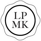 Lapolemik